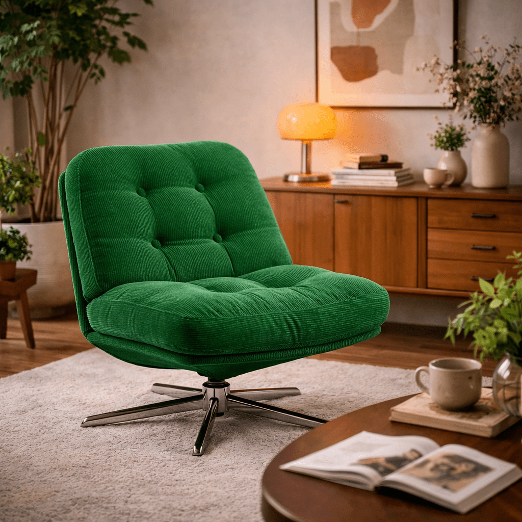 DYVLING Sofastuhl - LIVORA