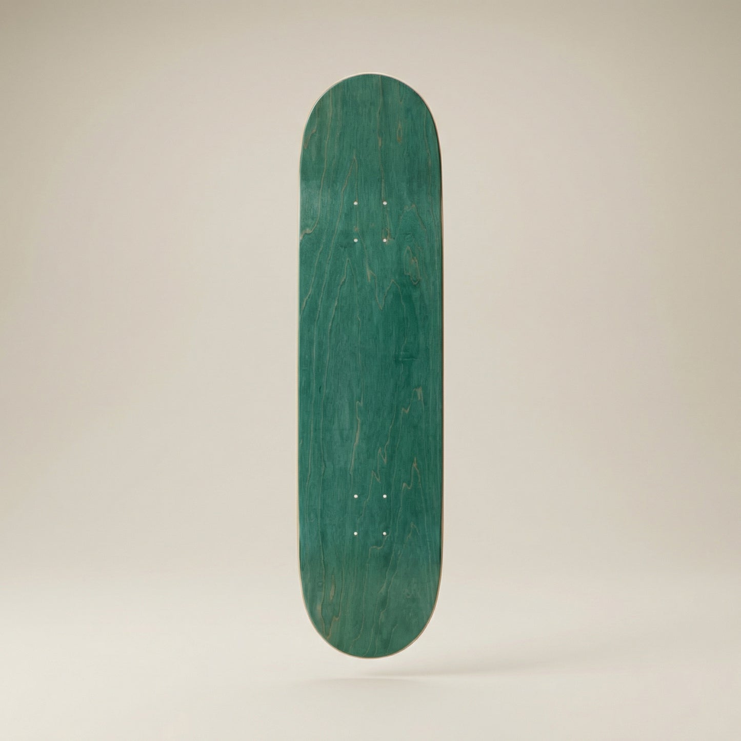 Skateboard Deck Poetic Collective - LIVORA