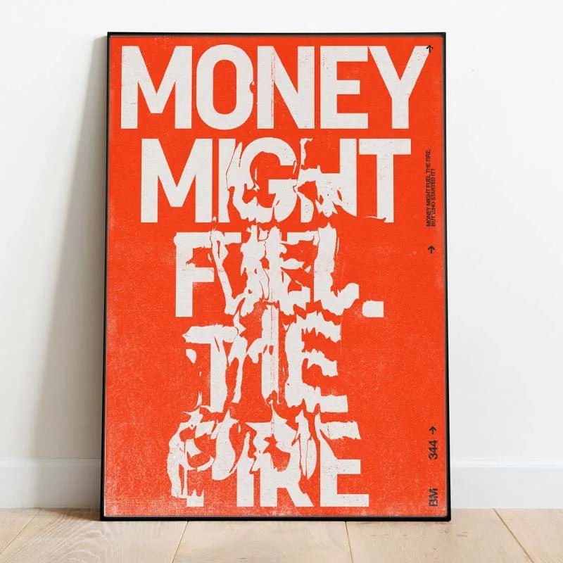 Retro Posters - LIVORA