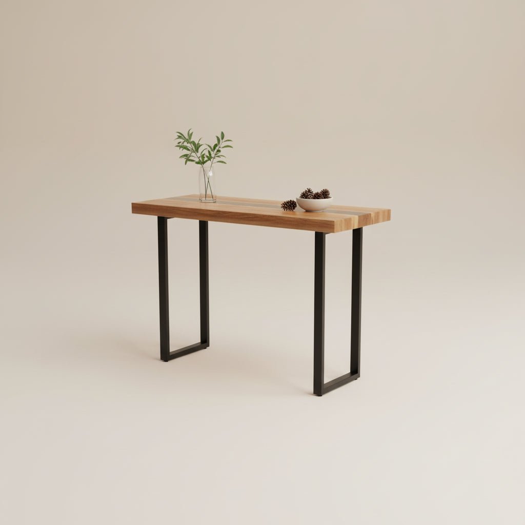 Sideboard Flurtisch - LIVORA