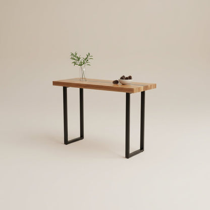 Sideboard Flurtisch - LIVORA