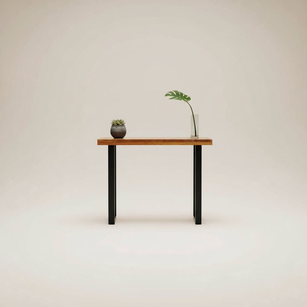 Sideboard Flurtisch - LIVORA