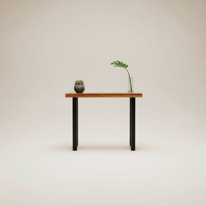 Sideboard Flurtisch - LIVORA