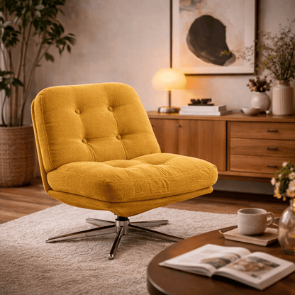 DYVLING Sofastuhl - LIVORA