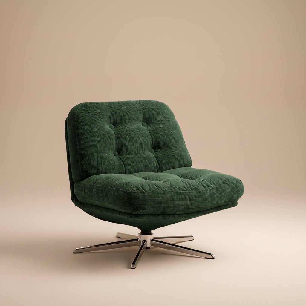 DYVLING Sofastuhl - LIVORA