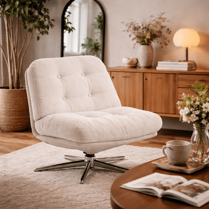 DYVLING Sofastuhl - LIVORA