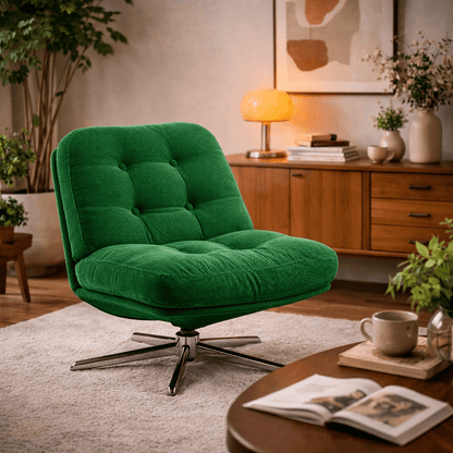 DYVLING Sofastuhl - LIVORA