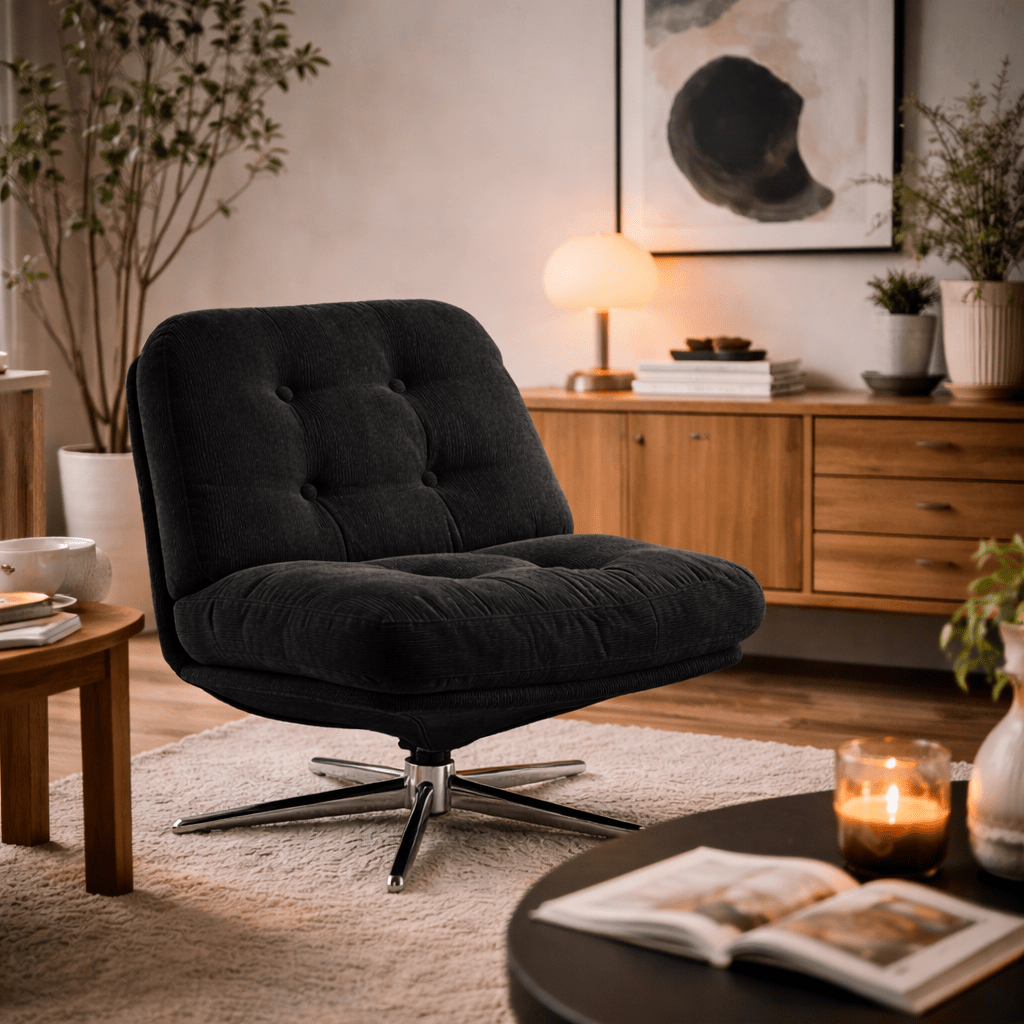 DYVLING Sofastuhl - LIVORA