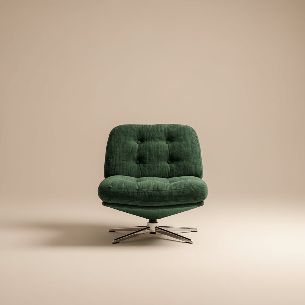 DYVLING Sofastuhl - LIVORA