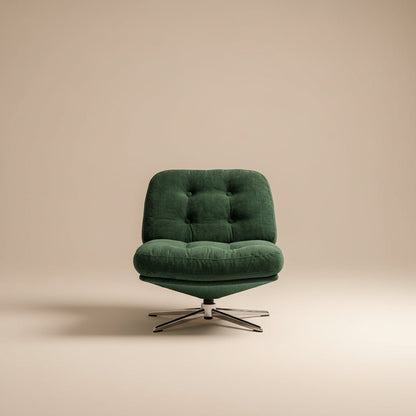 DYVLING Sofastuhl - LIVORA