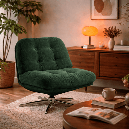 DYVLING Sofastuhl - LIVORA