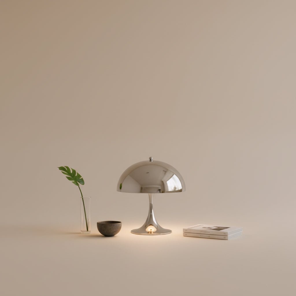 Louis Poulsen Lampe - LIVORA