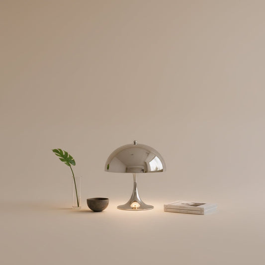 Louis Poulsen Lampe - LIVORA