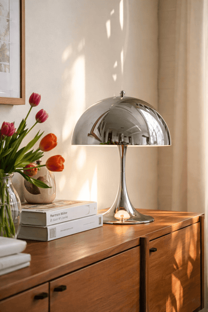 Louis Poulsen Lampe - LIVORA