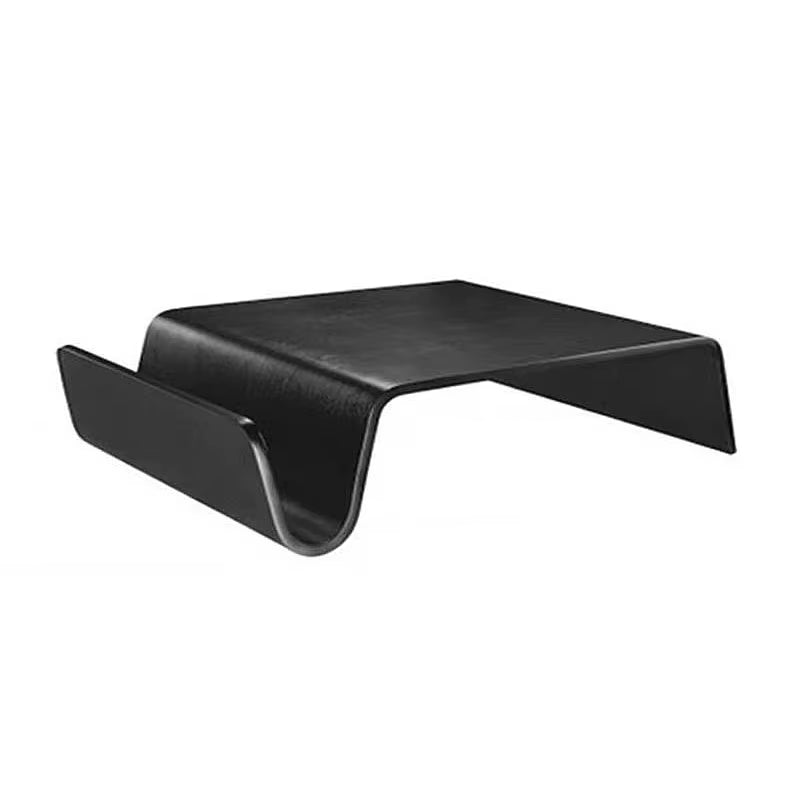 Coffee Table - LIVORA