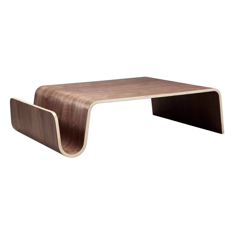 Coffee Table - LIVORA