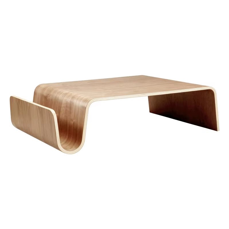 Coffee Table - LIVORA