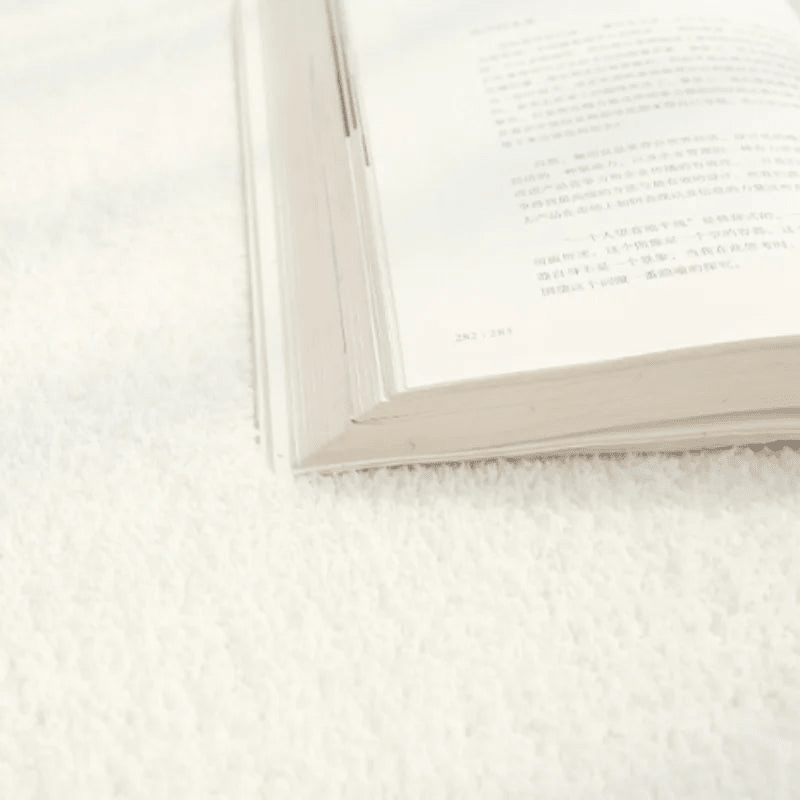 French Besana Rug - LIVORA