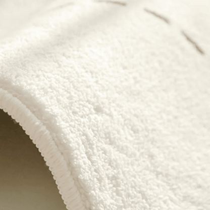 French Besana Rug - LIVORA