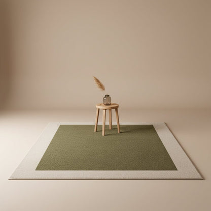 French Besana Rug - LIVORA