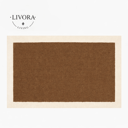French Besana Rug - LIVORA