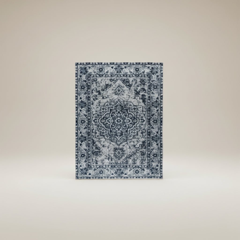 Persian Rug - LIVORA