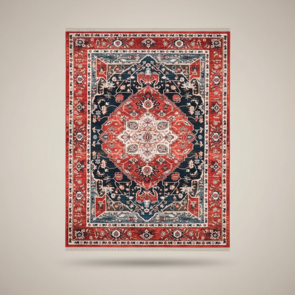 Persian Rug - LIVORA