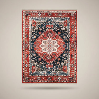 Persian Rug - LIVORA