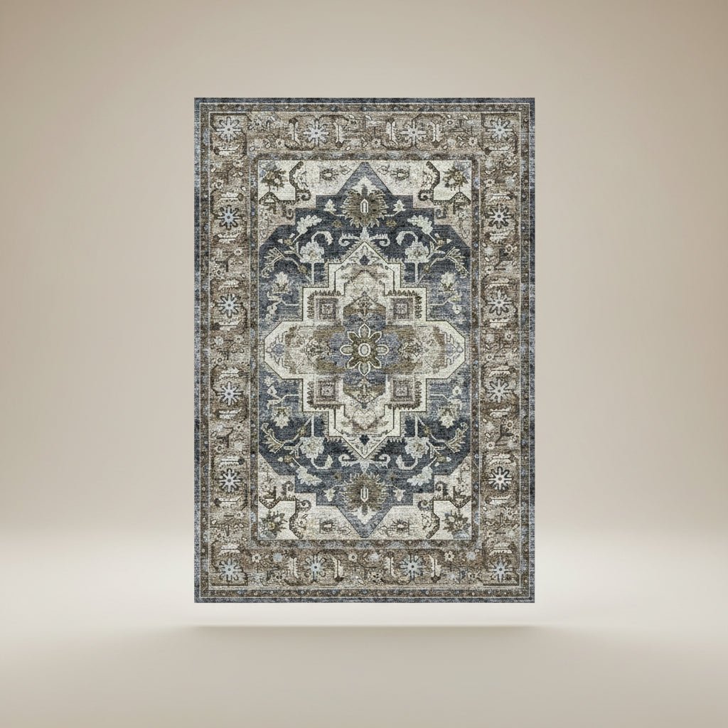 Persian Rug - LIVORA