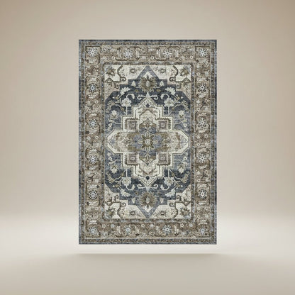 Persian Rug - LIVORA