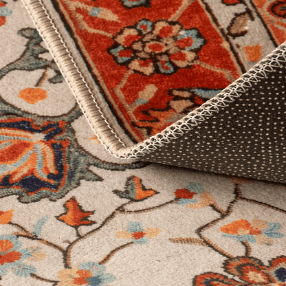 Persian Rug - LIVORA