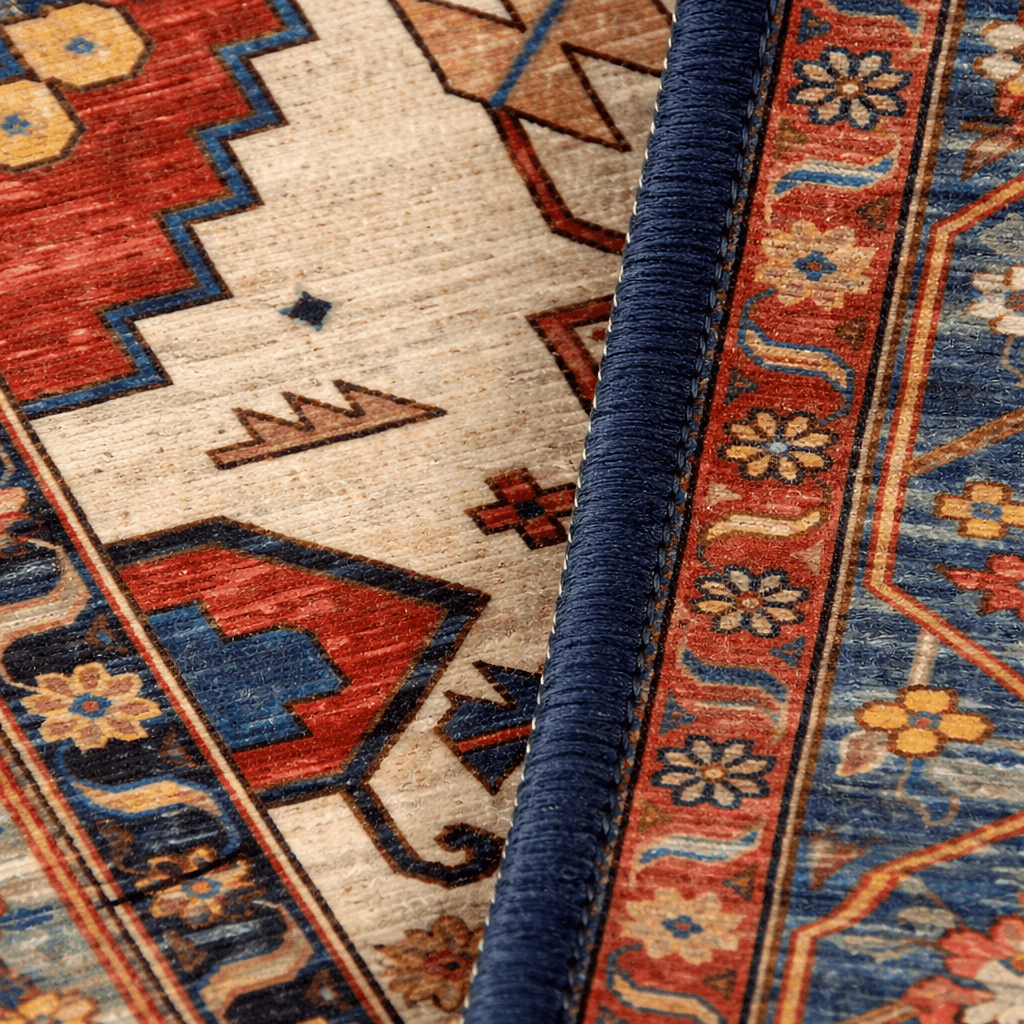 Persian Rug - LIVORA