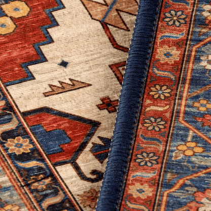 Persian Rug - LIVORA