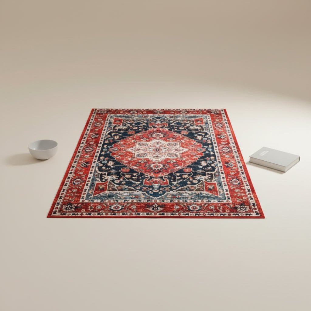 Persian Rug - LIVORA