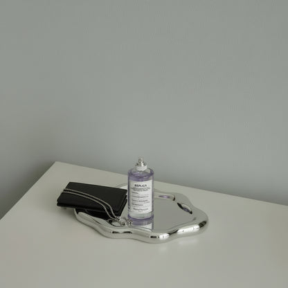 Keramik Jewelry Tray - LIVORA