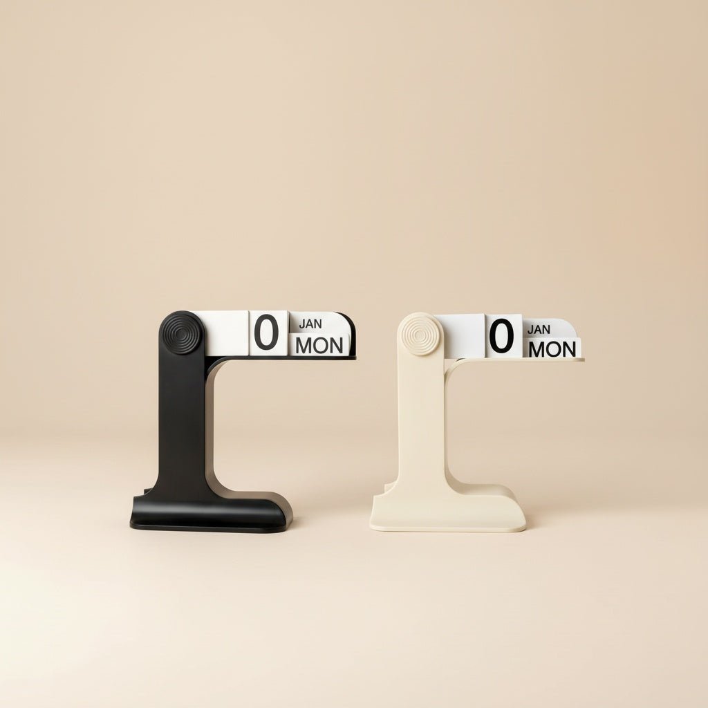 Artemide Kalendar - LIVORA