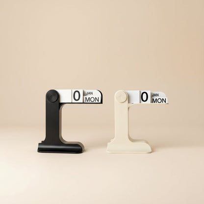 Artemide Kalendar - LIVORA