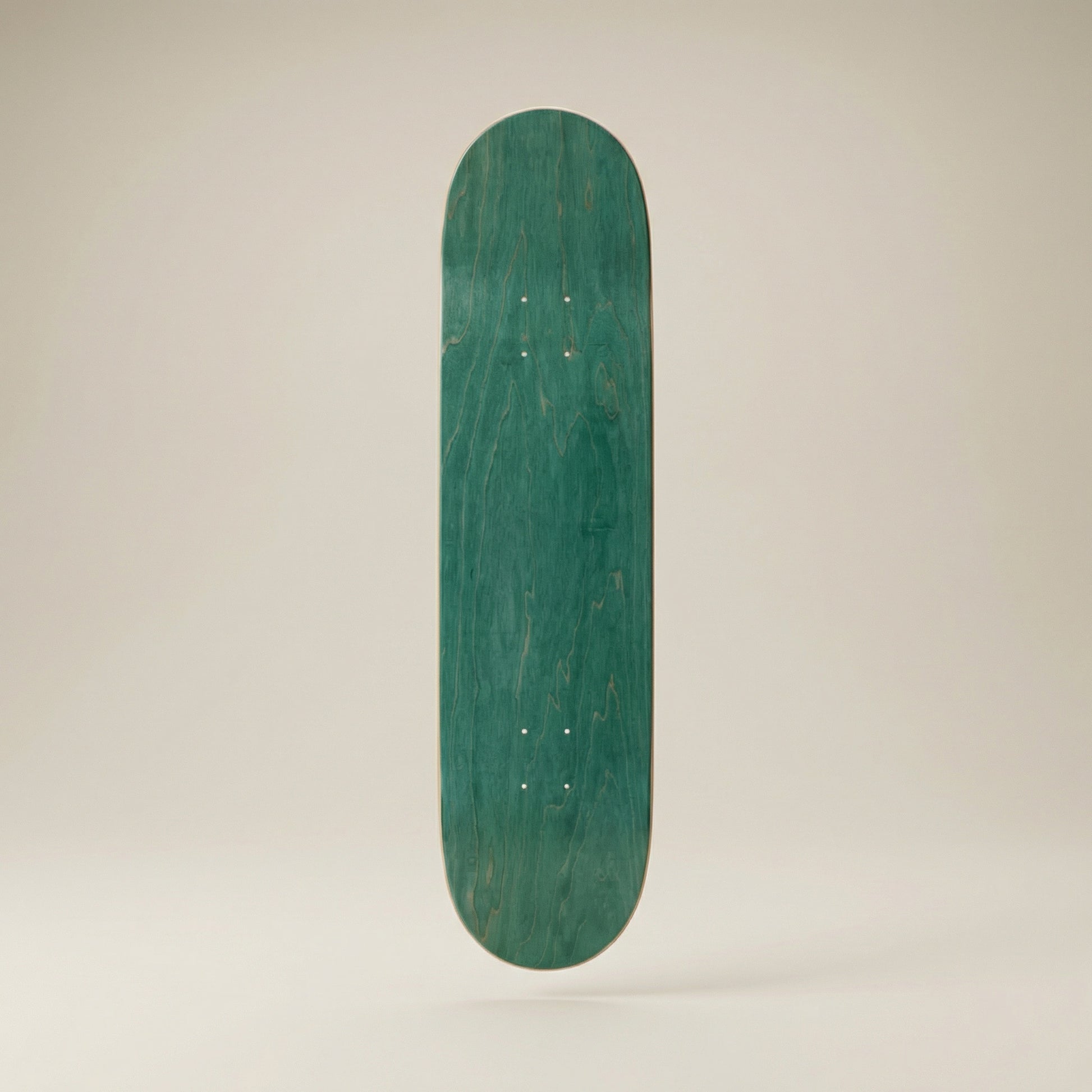 Skateboard Deck Poetic Collective - LIVORA
