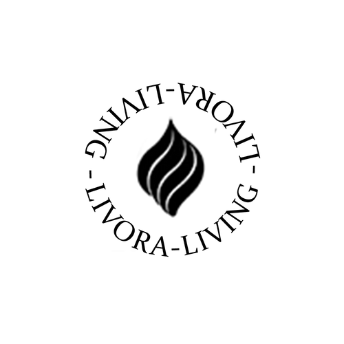 LIVORA