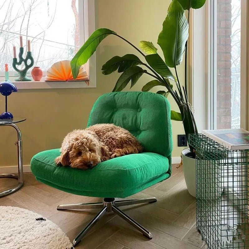 DYVLING Sofastuhl - LIVORA