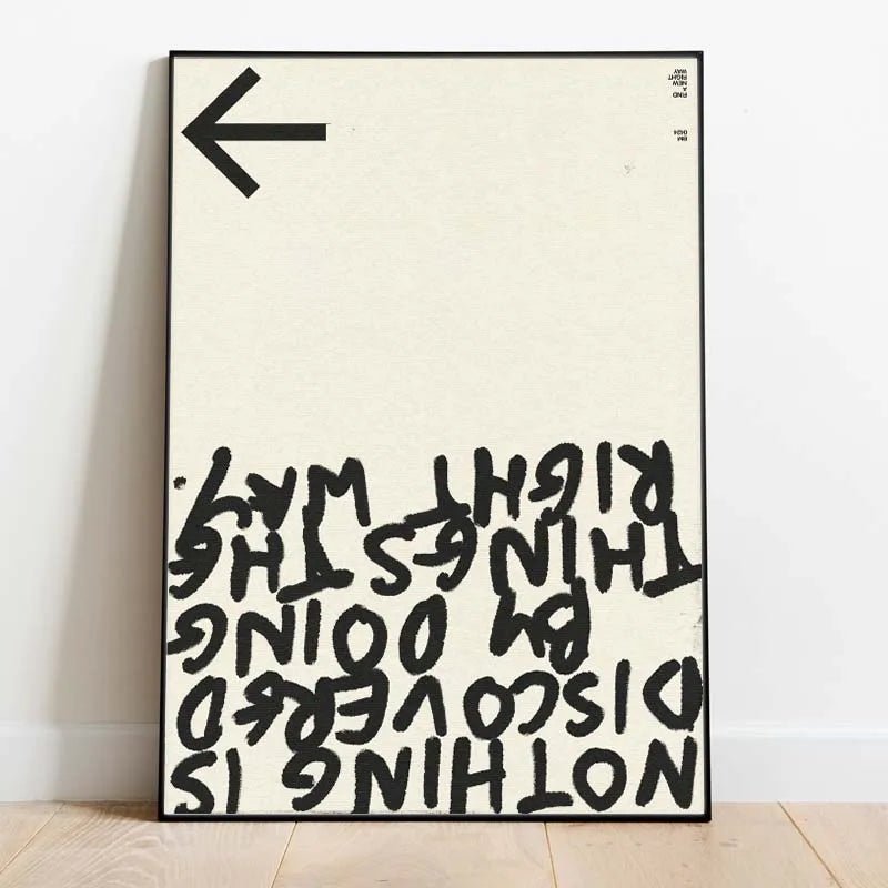 Retro Posters - LIVORA