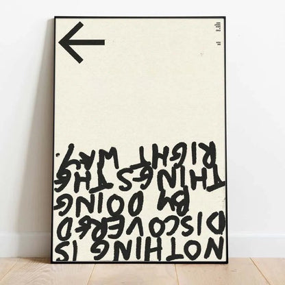 Retro Posters - LIVORA