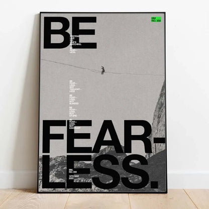 Retro Posters - LIVORA