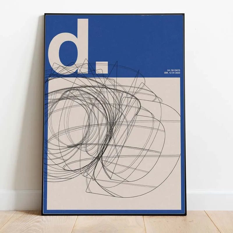 Retro Posters - LIVORA