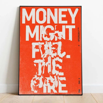 Retro Posters - LIVORA