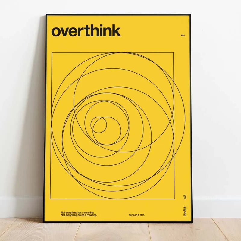 Retro Posters - LIVORA