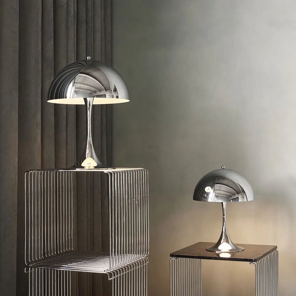 Louis Poulsen Lampe - LIVORA