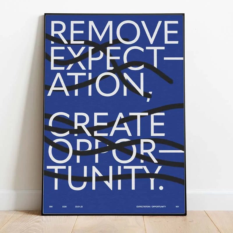 Retro Posters - LIVORA