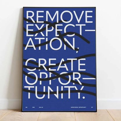 Retro Posters - LIVORA