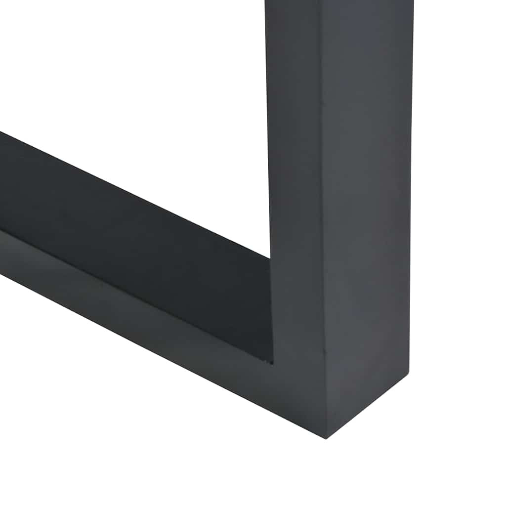 Sideboard Flurtisch - LIVORA